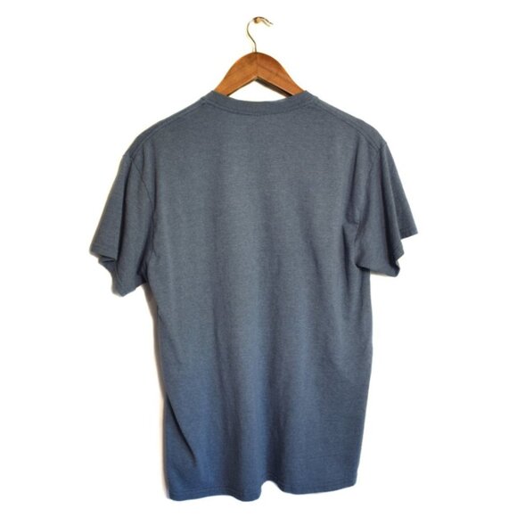 Pike Place Market Seattle Public Market Graphic T-Shirt - Picture 3 of 7